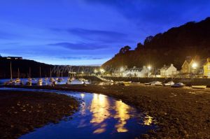 fishguard 1.jpg